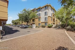 Photo #2: 7029173 Listing 