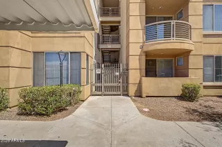 Photo #3: 7029173 Listing 