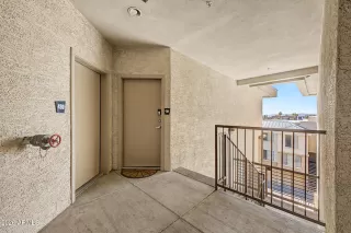 Photo #4: 7029173 Listing 