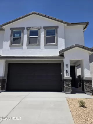 Browse active condo listings in AVANCE HIGHLANDS
