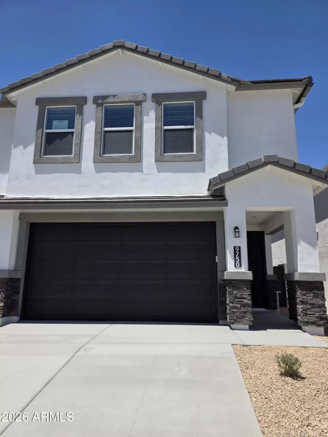MLS: 7029211 Condo For Sale