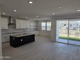 Photo #2: 7029211 Listing 