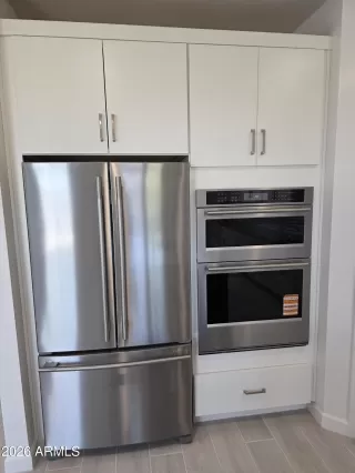 Photo #4: 7029211 Listing 