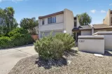 Primary Photo for MLS#: 7029280