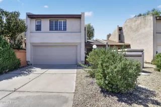 Photo #1: 7029280 Listing