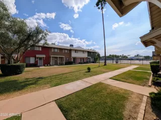 Photo #3: 7029292 Listing 