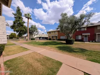 Photo #4: 7029292 Listing 