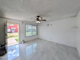 Photo #6: 7029292 Listing 