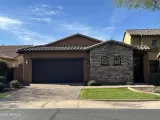 Primary Photo for MLS#: 7029350