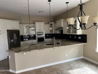 Photo #1: 7029350 Listing