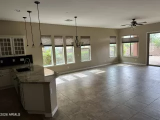 Photo #2: 7029350 Listing