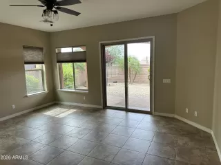 Photo #3: 7029350 Listing