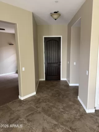 Photo #4: 7029350 Listing
