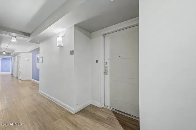 MLS: 7029356 Condo For Sale