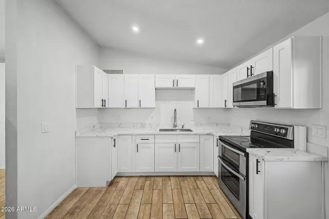 MLS: 7029358 Condo For Sale