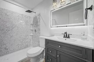 Photo #2: 7029358 Listing 