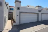 Primary Photo for MLS#: 7029376