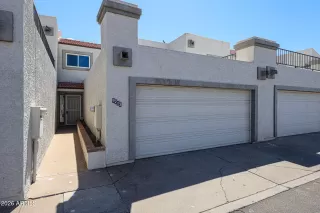 More Details about MLS # 7029376 : 9223 N 47TH COURT