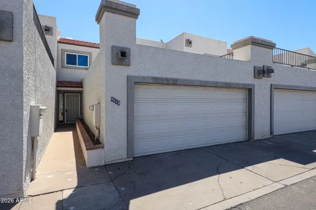 MLS: 7029376 Condo For Sale