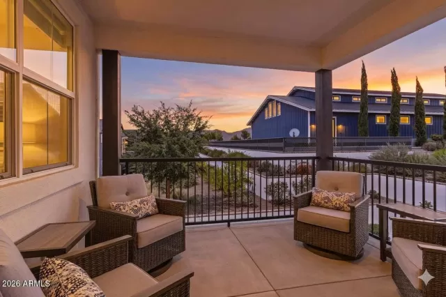 MLS: 7029378 Condo For Sale