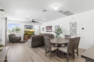 Photo #6: 7029378 Listing