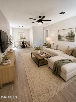Primary Photo for MLS#: 7029417