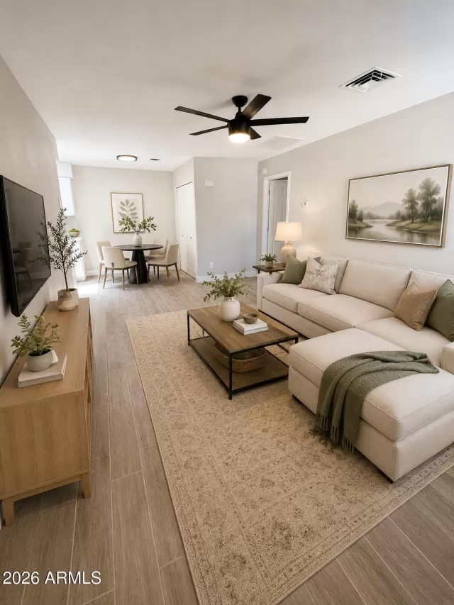 MLS: 7029417 Condo For Sale