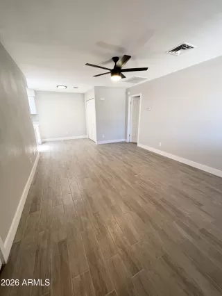 Photo #1: 7029417 Listing