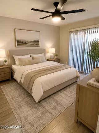 Photo #6: 7029417 Listing