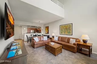 Photo #1: 7029464 Listing