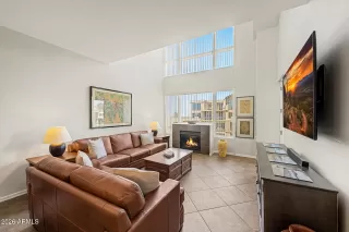 Photo #2: 7029464 Listing