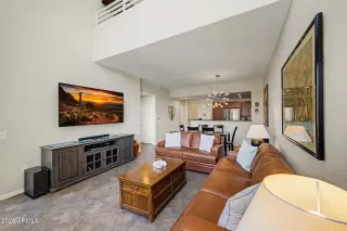 Photo #3: 7029464 Listing