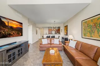 Photo #4: 7029464 Listing