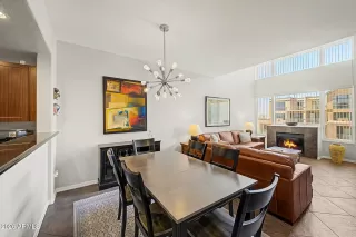 Photo #5: 7029464 Listing