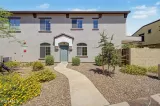 Primary Photo for MLS#: 7029478