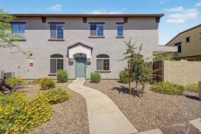 MLS: 7029478 Condo For Sale