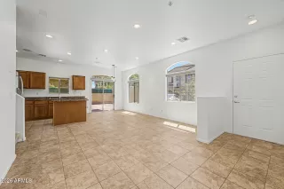 Photo #2: 7029478 Listing
