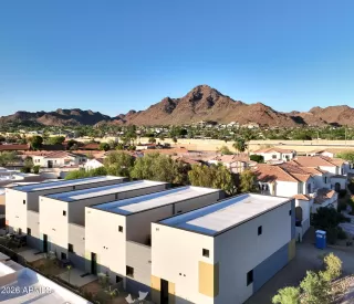 Photo #1: 7029550 Listing