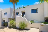 Primary Photo for MLS#: 7029613