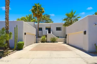 Photo #1: 7029613 Listing 
