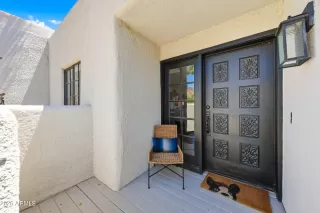 Photo #2: 7029613 Listing 