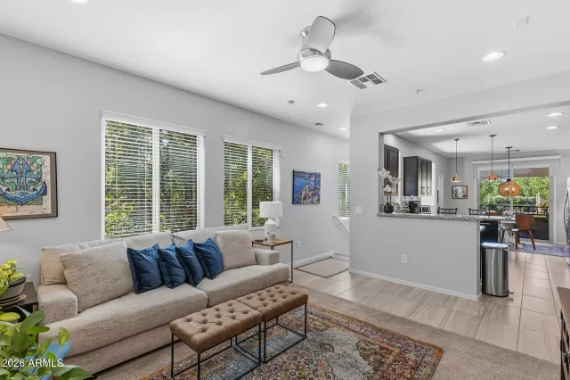 MLS: 7029632 Condo For Sale