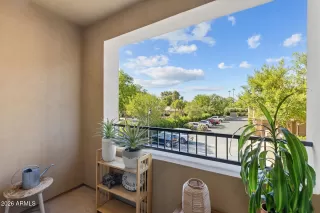 Photo #3: 7029632 Listing 