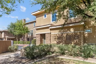 Photo #5: 7029632 Listing 