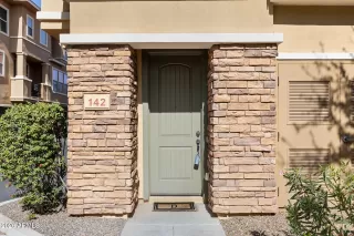 Photo #6: 7029632 Listing 