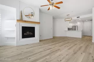 Photo #5: 7029639 Listing 
