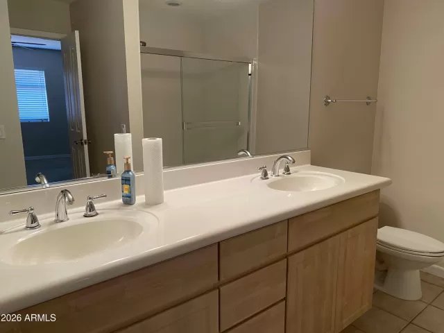 MLS: 7029641 Condo For Sale