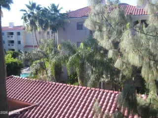 Photo #6: 7029641 Listing