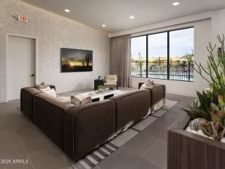 Photo #4: 7029657 Listing 