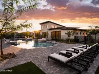 Photo #6: 7029657 Listing 